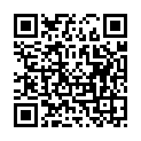 QR Code for bitcoin:1Pqf7MhpzTqVUpcGQg3SYLWjVYBLDM5vS6