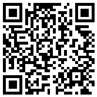 QR Code for bitcoin:1PqfV2nkCPPjovUY4giWLM6AtsVAP8bgQs