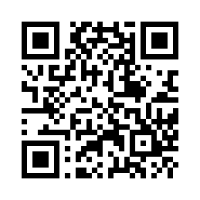 QR Code for bitcoin:1PqfXMEzMsBiN48iHWgSEWbNnetDGV5Cm8