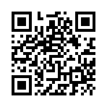 QR Code for bitcoin:1Pqfn1Y9Qef6g2CfWbPqR85bDDPY6AtySn