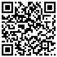 QR Code for bitcoin:1PqgYLB4Hb7htdJsWxSQDERYdPLBtp9PAn