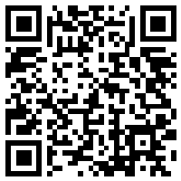 QR Code for bitcoin:1Pqh2PE2TYLNFsbmwb2ix9Ce5gHJuj8SLz