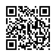 QR Code for bitcoin:1Pqh6Bd5ZbZfB2XjdXteSaCCC5QTuVo32v