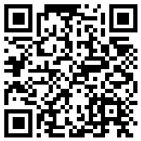 QR Code for bitcoin:1PqhCGFjCqjDFEF2n7GPdJVC27Li5f4BJ1