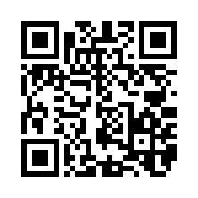 QR Code for bitcoin:1PqhNEz43EVKX3dr6Tf2R5iDsfb5BowQPT