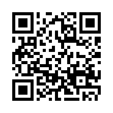 QR Code for bitcoin:1PqhNUwuB1PcqraRkdaAwK1THiXZa2d1XZ