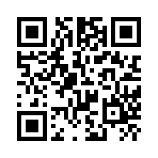 QR Code for bitcoin:1Pqi9QQd9uigP4hixnSjg2fJdYuFejxJaU