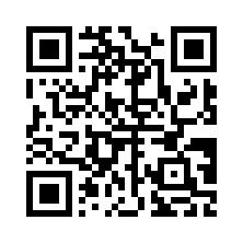 QR Code for bitcoin:1PqiL1eAt3UxgJSAmWDXNKfFEnoXcDMaRo