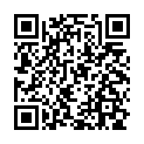 QR Code for bitcoin:1Pqicxb2JNawRbPerFSHPJCa2oeZ3m7XJR
