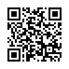 QR Code for bitcoin:1PqidvfTXV1PdAK58zSE1sRuHTACaUGDKB