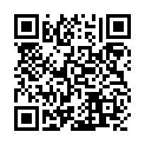 QR Code for bitcoin:1PqjPXcMAS72d5KHR5XSTEBYjv33njS2zF