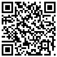 QR Code for bitcoin:1PqjfLFmKT88bcV2fDRRkgUdEx7L1uqBo