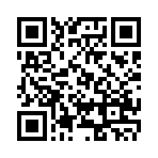 QR Code for bitcoin:1Pqjs8BDaqSQ47oPfBtztswHTebhR5m7ZP