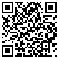 QR Code for bitcoin:1PqjtakJLM4JCeJ3ac11DCTG69tP92XcD3