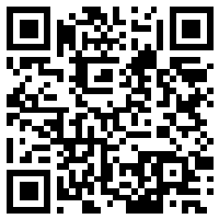 QR Code for bitcoin:1PqkVKMYiKtWu7kEHM86b4AarFDxVyhSAN