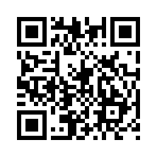 QR Code for bitcoin:1PqkcAgCiDrTX18bWNMBt4TUvcPW6cFPUe