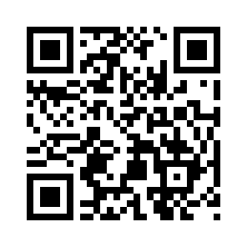 QR Code for bitcoin:1PqkhjrVr3HAggP1TSxL6LPdAkJuWS7udc