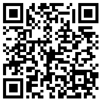 QR Code for bitcoin:1PqkrHhynfxcUaowUVrxUpBFrGi5C5ob8d