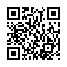 QR Code for bitcoin:1PqmLEfE5xJBxEXMLm4o1oiBCKWecT1Ee1