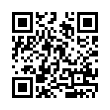 QR Code for bitcoin:1Pqmzku9uVXSAeFwUbE48b5rnRQL91LCPi