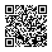 QR Code for bitcoin:1PqnZtrRp4ZJFSWDG2zrLBp2Vni3ZF2koj