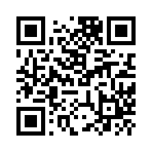 QR Code for bitcoin:1PqnbQZXC4Kn8WnjLPfPHGbW8EPP8drpZC