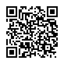QR Code for bitcoin:1Pqo7KJpJgD7QsCvRNwpKnBEGUSTAsjxxi