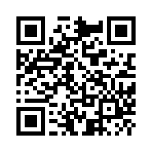QR Code for bitcoin:1PqoB5Bbk2euQwRYqCU4Q3NjRhbrtxCb2b