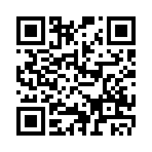 QR Code for bitcoin:1PqoQBzdQp35MsLHpUDgatrtZpeKfYyWS3