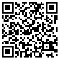 QR Code for bitcoin:1PqoR7o7xHhn2AF9gdUxDB4tiS1Uw5AFqh