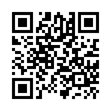 QR Code for bitcoin:1PqoUnchQBFEV73eKrccyfvxEpKXur6tVA
