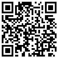 QR Code for bitcoin:1Pqoo8GHCdHXHbTrLv7RKKDFervjHKqFsE