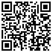 QR Code for bitcoin:1PqoupBumCPwBmQLRzLD5w9zPy6D8j5SSP