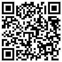 QR Code for bitcoin:1PqpFixMPDVS6W2WTUnYicquRbf8zUyKNe