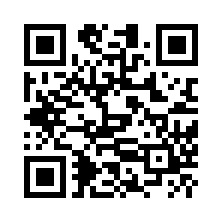 QR Code for bitcoin:1PqpFzsTHXw6axLUb2eryPYYUqCDXxyKBn