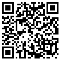 QR Code for bitcoin:1PqpMfjzVsPmGHzjSPYYJPNmjY3cW52NPm