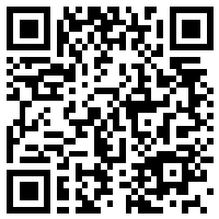 QR Code for bitcoin:1PqpgFyLErM3Np5Dxj4zQBdMsxfaceXikC