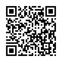 QR Code for bitcoin:1Pqpif4eiR56SYTCWJFSzNF2QaX6644De7