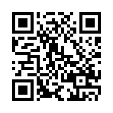 QR Code for bitcoin:1Pqq43jsrvHFoS5xzNLDYy5adx28LeKcbU