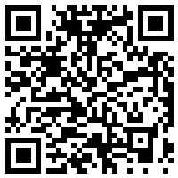 QR Code for bitcoin:1PqqM3UeJNanLRTtZ7LqBKVJ4ptf79pXpU