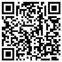 QR Code for bitcoin:1PqqUqNeiq4ky4CUNo6Y7RYwe6P9TwsguP