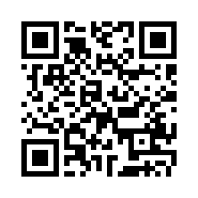 QR Code for bitcoin:1PqqfRtitTHpoNdHfgvfAvK31LWbJRmLtj