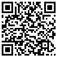 QR Code for bitcoin:1PqqsCrAYPuX7J4SoJpGusvuErFmD5fNAe