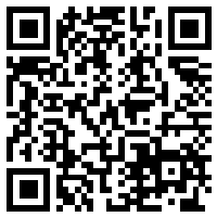 QR Code for bitcoin:1PqrCMTGisuNTp11zVCGwW73cPSCPWHh6y