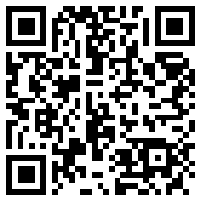 QR Code for bitcoin:1PqsF3c7dBcNdZukDmPuFXnQv1aE5bVcDt