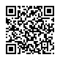 QR Code for bitcoin:1PqsQXLCEXeAk45Pp5X75YtB8VmanVYsAT