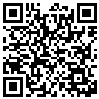 QR Code for bitcoin:1PqsUQJF3owCAAV9PorvDaExJUUMviw99n