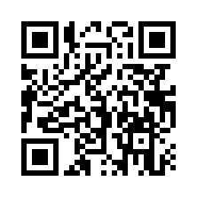 QR Code for bitcoin:1PqsWSSKuMnqYWEeAAbHrdRffX9WdY7Wvb