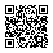 QR Code for bitcoin:1PqsgF2MUHCVBimuxav1e3VEYpLD2PHSYZ