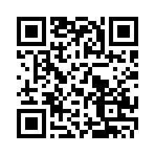 QR Code for bitcoin:1PqskHHYw3NE18UjsdbRrmHddJe2VetpuA